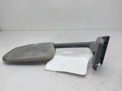 Peça sobressalente para automóvel em segunda mão espelho retrovisor direito por citroen c15 d referências oem iam 96029034yb