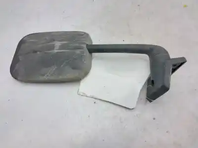 Peça sobressalente para automóvel em segunda mão espelho retrovisor direito por citroen c15 d referências oem iam 96029034yb  