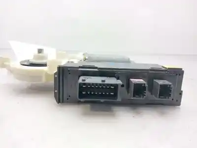 Second-hand car spare part LEFT FRONT WINDOW MOTOR for FIAT ULYSSE (179)  OEM IAM references 1488740080  