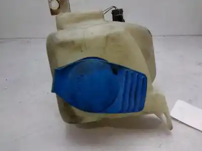 Second-hand car spare part windscreen washer bottle for seat toledo ii (1m2) 1.9 tdi oem iam references 1j0955453n  