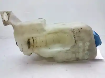 Second-hand car spare part windscreen washer bottle for seat toledo ii (1m2) 1.9 tdi oem iam references 1j0955453n  