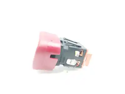 Second-hand car spare part hazard warning lights for citroen c3 i (fc_, fn_) 1.6 16v oem iam references 96405778kr  
