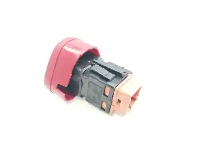 Second-hand car spare part hazard warning lights for citroen c3 i (fc_, fn_) 1.6 16v oem iam references 96405778kr  