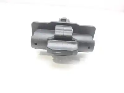 Peça sobressalente para automóvel em segunda mão esticador de porta por peugeot 208 (p2) active referências oem iam 9823211180