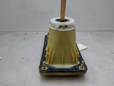 Автозапчасти б/у рычаг переключения передач за dacia logan laureate ссылки oem iam 8200311713  