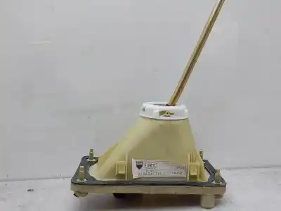 Автозапчасти б/у рычаг переключения передач за dacia logan laureate ссылки oem iam 8200311713  