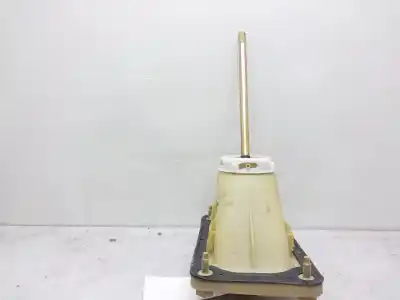 Автозапчасти б/у рычаг переключения передач за dacia logan laureate ссылки oem iam 8200311713  