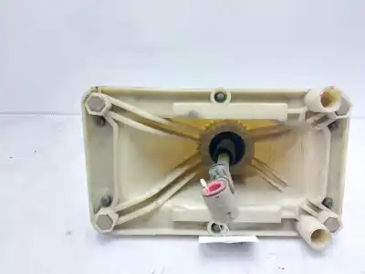 Автозапчасти б/у рычаг переключения передач за dacia logan laureate ссылки oem iam 8200311713  