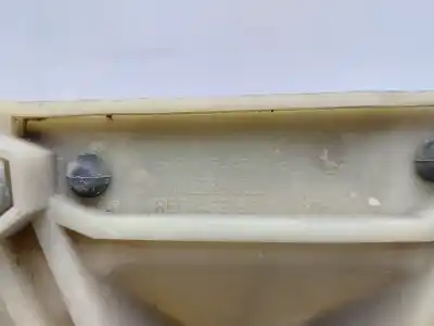 Автозапчастина б/у передач для dacia logan laureate посилання на oem iam 8200311713