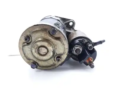 Автозапчастина б/у двигун запускається для dacia logan laureate посилання на oem iam 8200240487