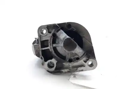 Автозапчастина б/у двигун запускається для dacia logan laureate посилання на oem iam 8200240487  