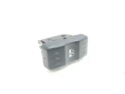 Автозапчасти б/у выключатель переднего правого окна за dacia logan laureate ссылки oem iam 22681  