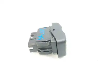 Автозапчасти б/у выключатель переднего правого окна за dacia logan laureate ссылки oem iam 22681  