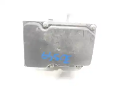 Автозапчасти б/у абс за dacia logan laureate ссылки oem iam 8200547182  