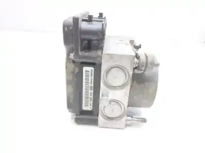 Автозапчасти б/у абс за dacia logan laureate ссылки oem iam 8200547182  