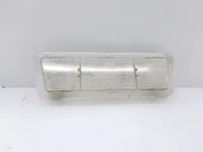Автозапчасти б/у внутренний свет за opel corsa c (x01) 1.0 (f08, f68) ссылки oem iam 90568390  