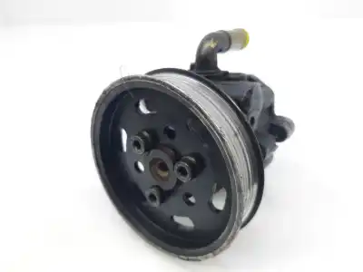 Автозапчастина б/у насос керма для seat toledo ii (1m2) 1.9 tdi посилання на oem iam 1j0422154a  