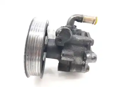 Автозапчастина б/у насос керма для seat toledo ii (1m2) 1.9 tdi посилання на oem iam 1j0422154a  