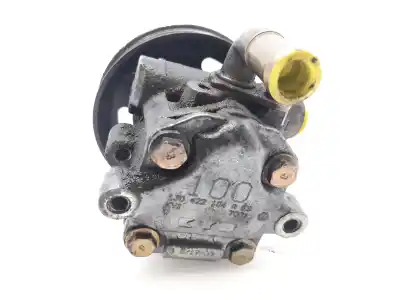 Автозапчастина б/у насос керма для seat toledo ii (1m2) 1.9 tdi посилання на oem iam 1j0422154a  