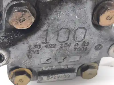 Автозапчасти б/у НАСОС ГИДРОУСИЛИТЕЛЯ за SEAT TOLEDO II (1M2)  ссылки OEM IAM 1J0422154A  