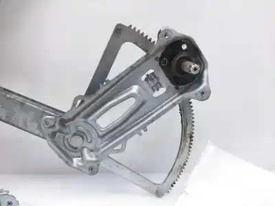 Pezzo di ricambio per auto di seconda mano alzacristalli anteriore destro per opel corsa c (x01) 1.0 (f08, f68) riferimenti oem iam 09113366  