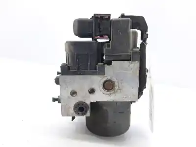 Автозапчастина б/у абс для opel corsa c (x01) 1.0 (f08, f68) посилання на oem iam 09127108  
