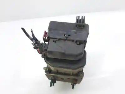 Автозапчастина б/у абс для opel corsa c (x01) 1.0 (f08, f68) посилання на oem iam 09127108  