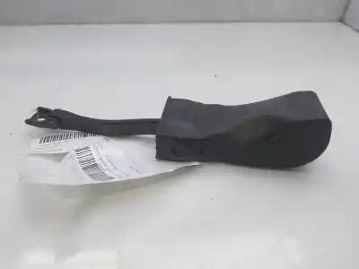 Автозапчастина б/у фільм дверей для seat leon (5f1) style visio посилання на oem iam 5f4837219a