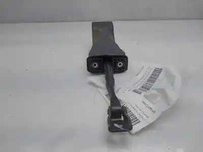 Автозапчастина б/у фільм дверей для seat leon (5f1) style visio посилання на oem iam 5f4837219a  
