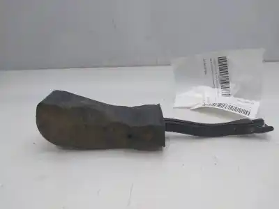 Автозапчастина б/у фільм дверей для seat leon (5f1) style visio посилання на oem iam 5f4837219a  