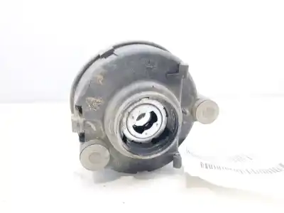 Second-hand car spare part RIGHT FOG LIGHT for RENAULT MEGANE I FASE 2 BERLINA (BA0)  OEM IAM references 7700420127  