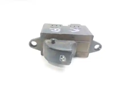 Second-hand car spare part right front power window switch for daewoo tacuma sx oem iam references 96190777