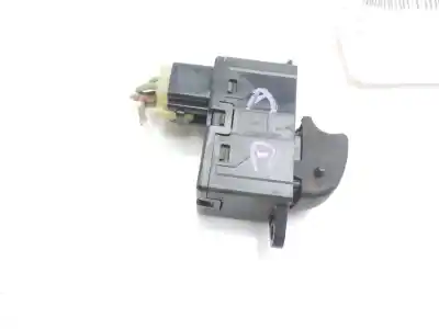 Second-hand car spare part right front power window switch for daewoo tacuma sx oem iam references 96190777  