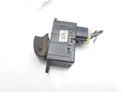 Second-hand car spare part right front power window switch for daewoo tacuma sx oem iam references 96190777  