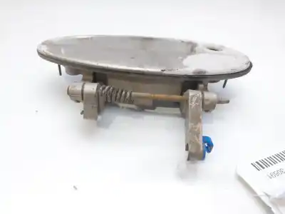 Pezzo di ricambio per auto di seconda mano maniglia esterna anteriore destra per daewoo tacuma sx riferimenti oem iam 96260936  