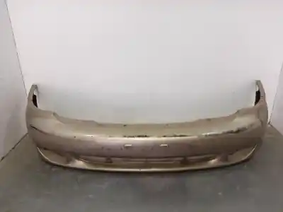 Second-hand car spare part FRONT BUMPER for DAEWOO TACUMA  OEM IAM references 96459222  