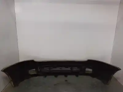 Second-hand car spare part front bumper for daewoo tacuma sx oem iam references 96459222  