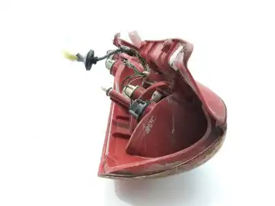 Second-hand car spare part right tailgate light for daewoo tacuma sx oem iam references 96260527  