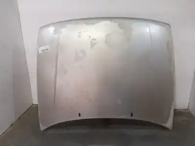 Pezzo di ricambio per auto di seconda mano COFANO per SEAT CORDOBA BERLINA (6K2)  Riferimenti OEM IAM 6K0823031D  