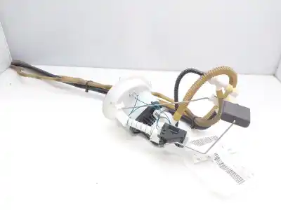 Peça sobressalente para automóvel em segunda mão boia / bomba combustível por bmw x1 (e84) sdrive 18i 150 cv / 110 kw referências oem iam 16117170090