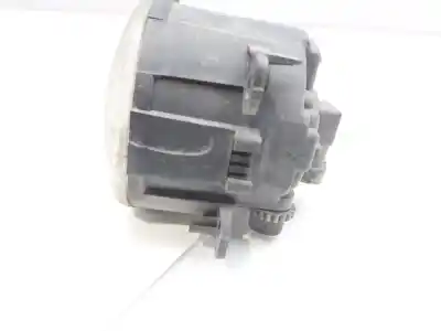 Peça sobressalente para automóvel em segunda mão farol / projetor de nevoeiro direito por renault scenic ii emotion referências oem iam 8200074008  