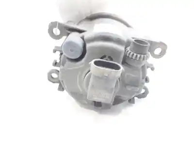 Peça sobressalente para automóvel em segunda mão farol / projetor de nevoeiro direito por renault scenic ii emotion referências oem iam 8200074008  