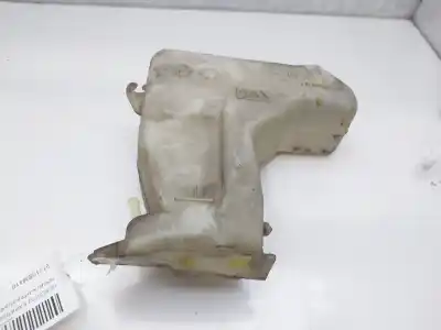 İkinci el araba yedek parçası TESVIK MEVDUATI için NISSAN ALMERA (N16/E)  OEM IAM referansları 21710BM410  