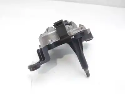 Peça sobressalente para automóvel em segunda mão motor do limpador traseiro por opel corsa d essentia referências oem iam 13163029