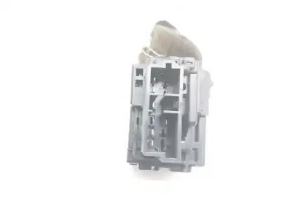 Peça sobressalente para automóvel em segunda mão comutador de limpa vidros por citroen berlingo 2.0 hdi 600 furg. referências oem iam 96049596