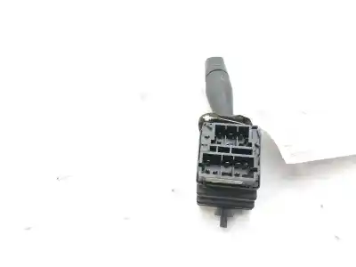 Pezzo di ricambio per auto di seconda mano controllo della luce per citroen berlingo 2.0 hdi 600 furg. riferimenti oem iam 96236415  