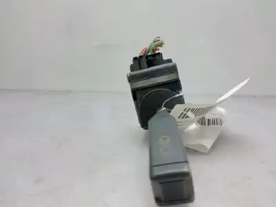 Second-hand car spare part headlights switch for renault 19 hatchback (b/c53) 1.4e rn 79 cv / 58 kw oem iam references 7700765531  