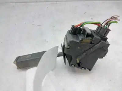 Second-hand car spare part headlights switch for renault 19 hatchback (b/c53) 1.4e rn 79 cv / 58 kw oem iam references 7700765531  