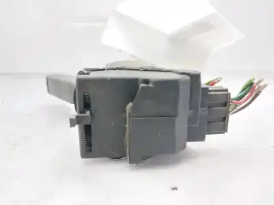 Second-hand car spare part headlights switch for renault 19 hatchback (b/c53) 1.4e rn 79 cv / 58 kw oem iam references 7700765531  