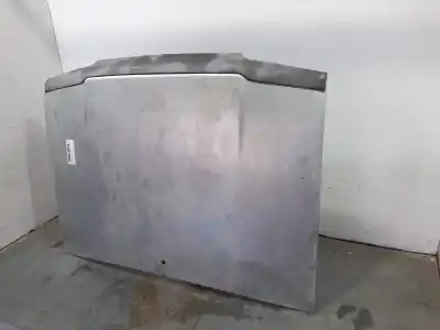 Peça sobressalente para automóvel em segunda mão capot por citroen c15 rd familiale referências oem iam 95600571  